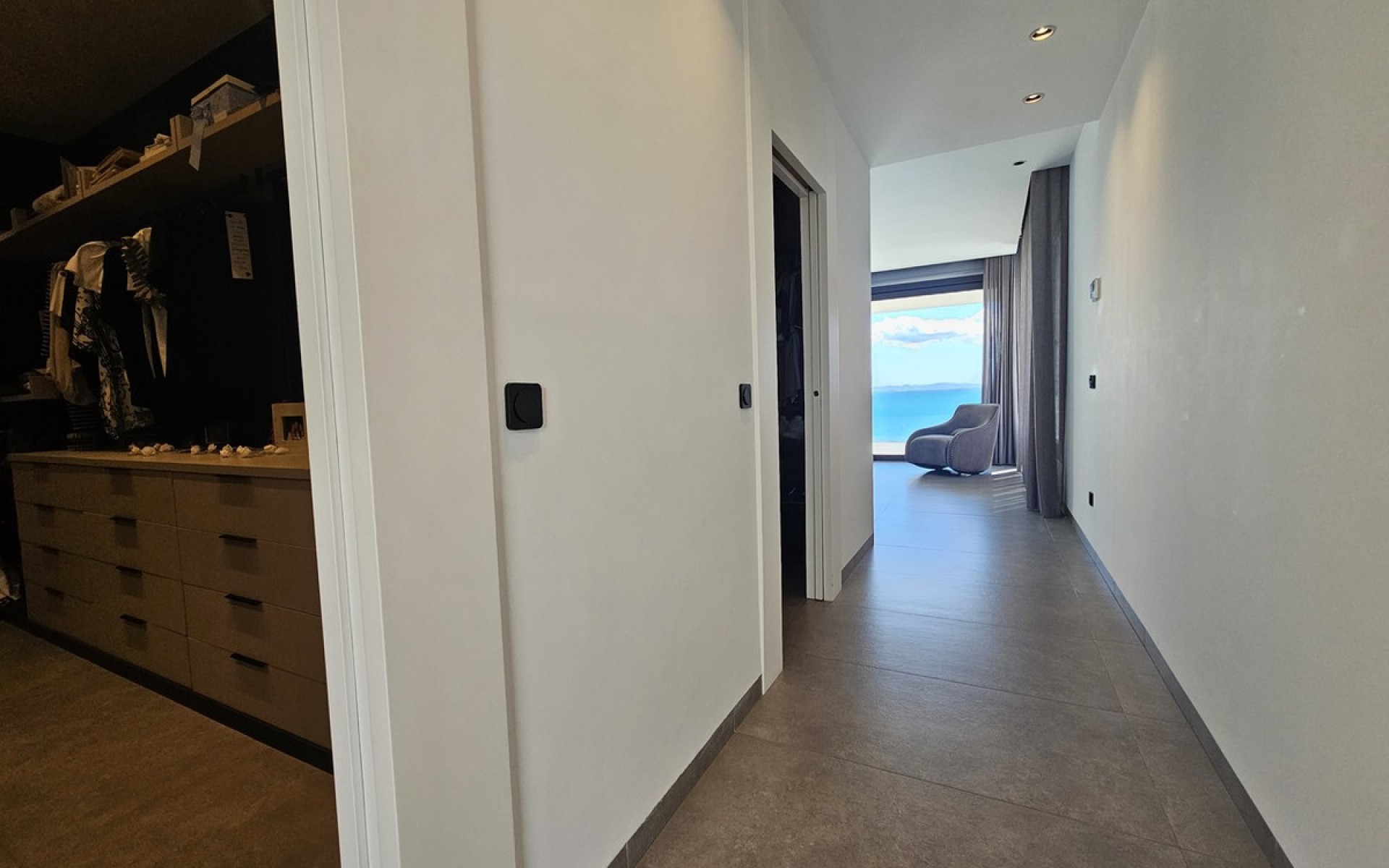 Resale - Villa - Cabo Roig