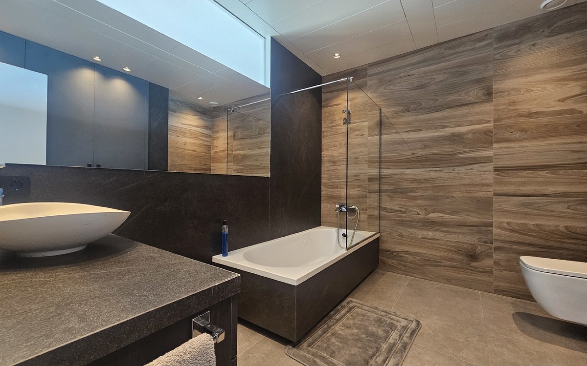 Resale - Villa - Cabo Roig