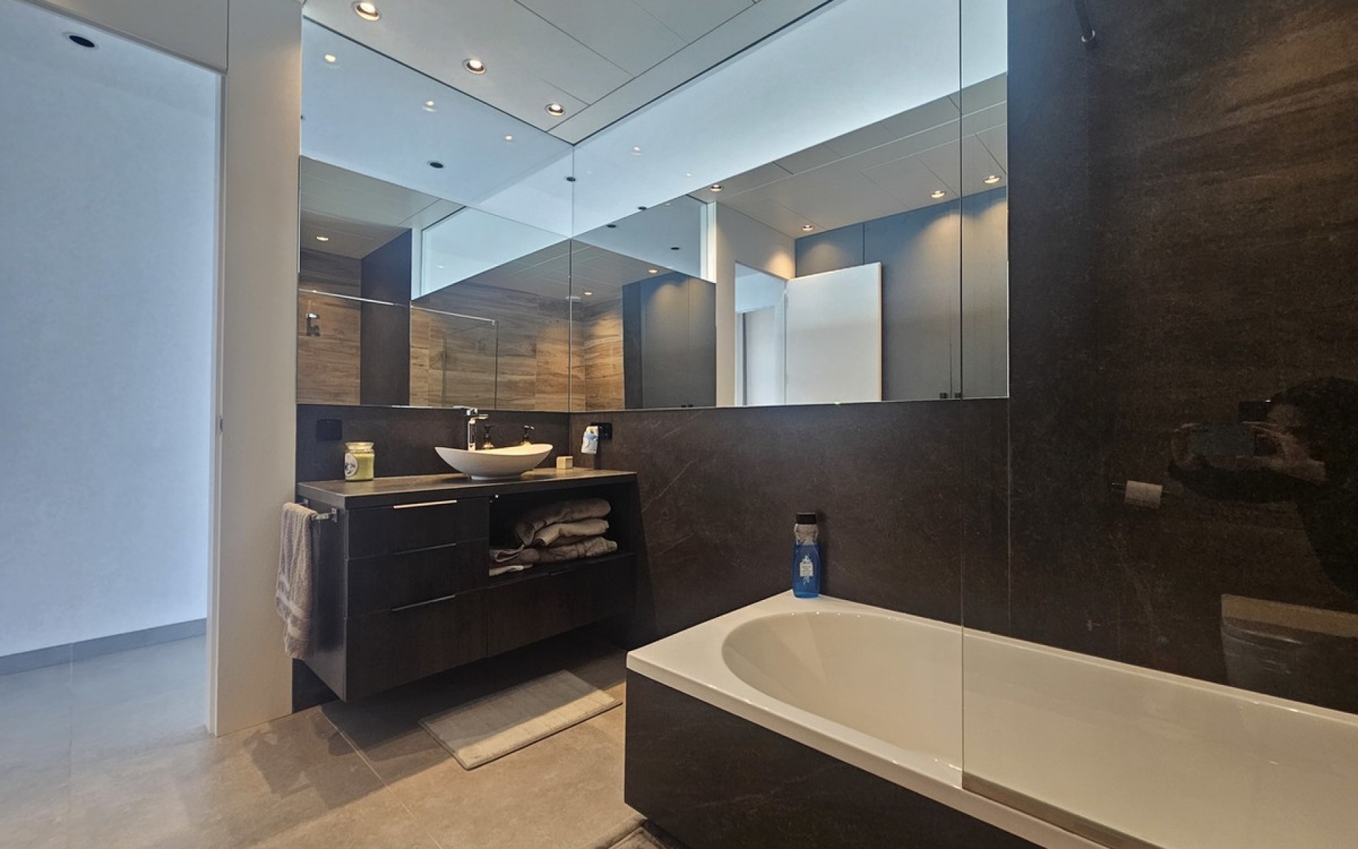 Resale - Villa - Cabo Roig