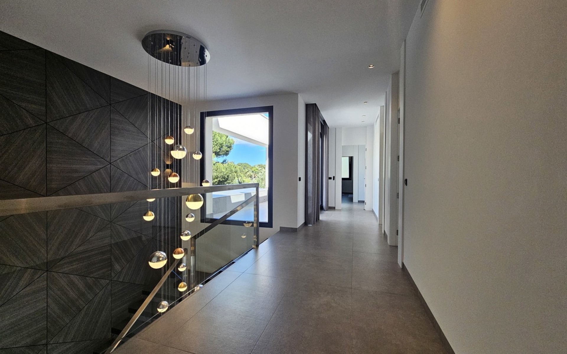 Resale - Villa - Cabo Roig