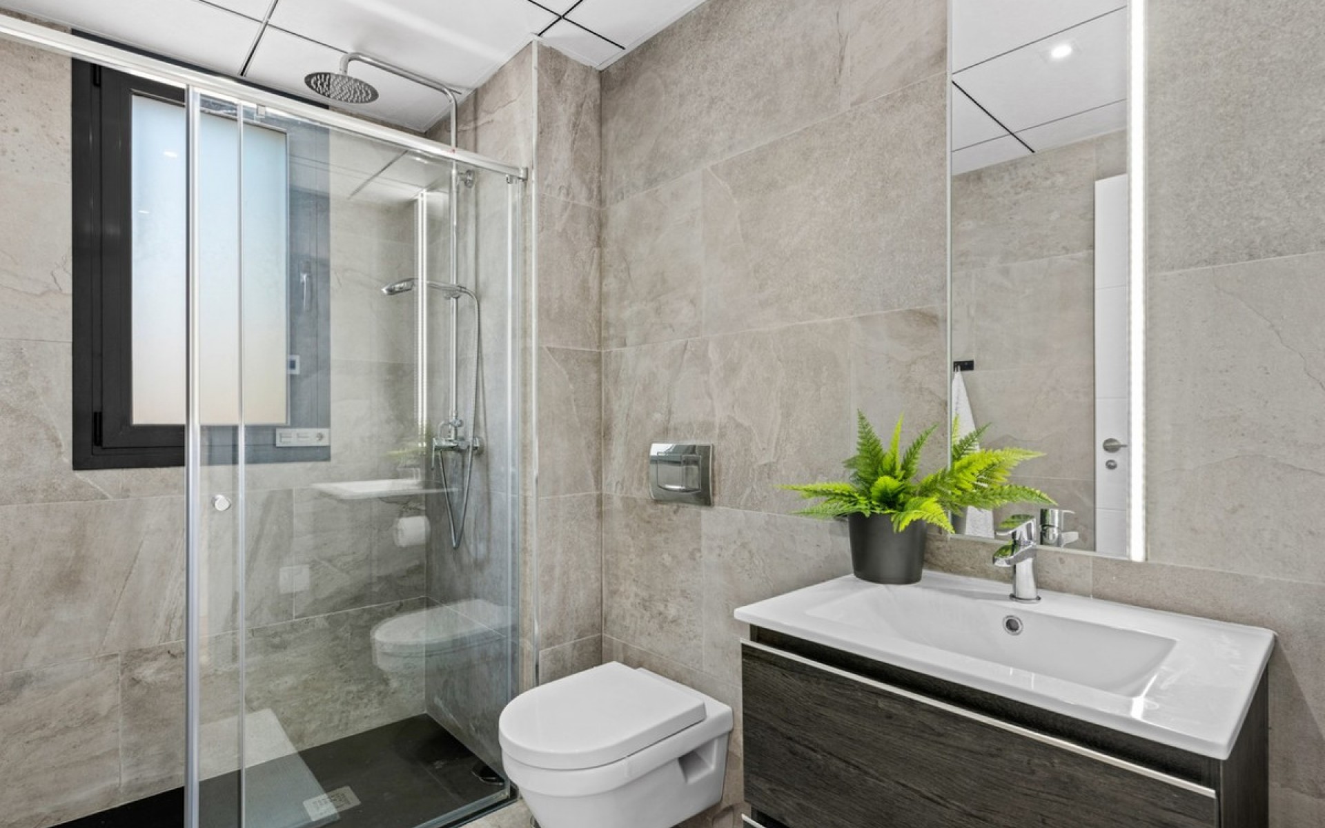 Resale - Villa - Cabo Roig