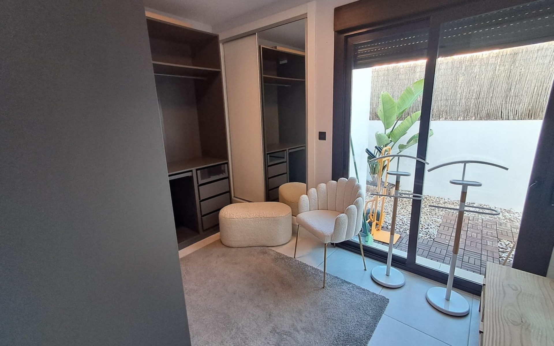 Resale - Villa - Cabo Roig