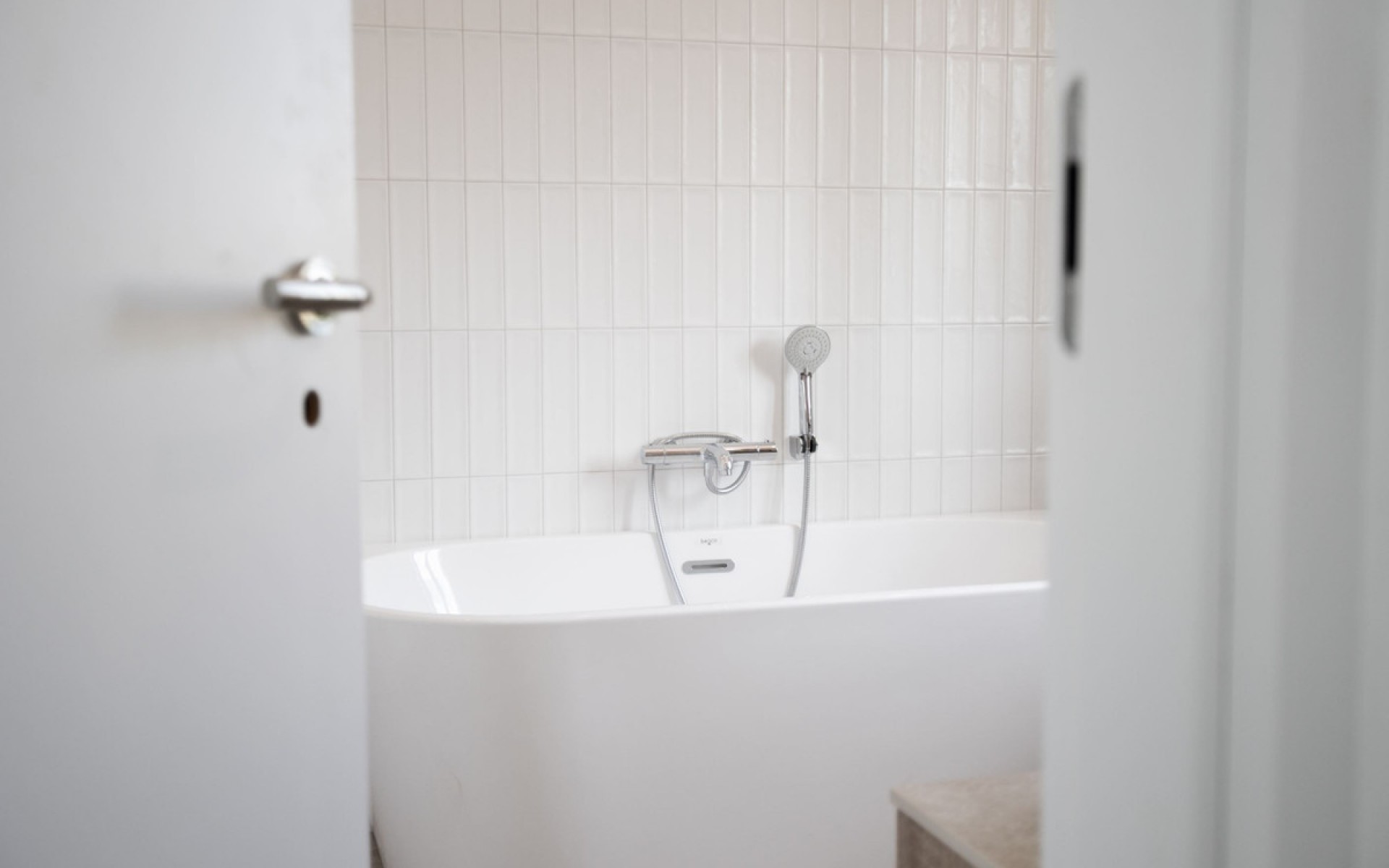 Resale - Villa - Cabo Roig