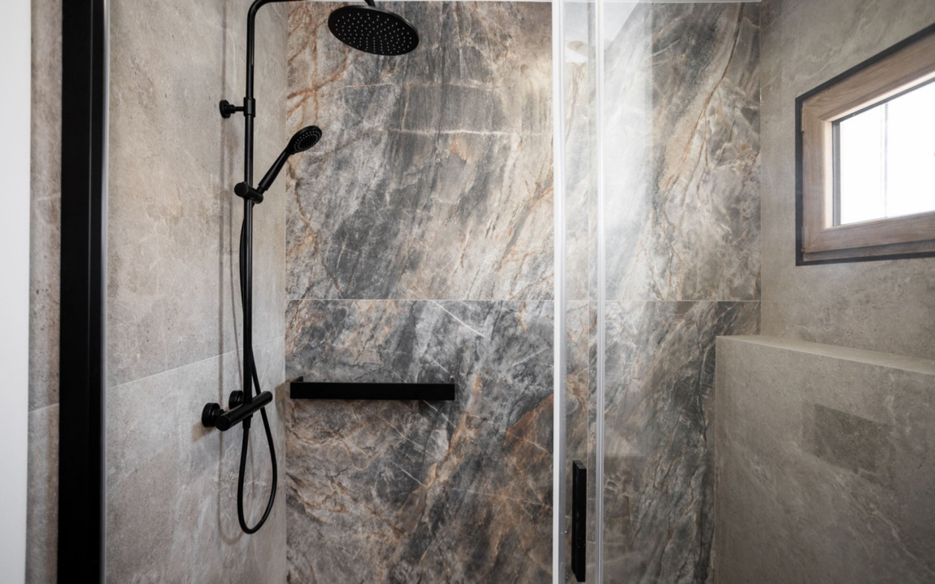 Resale - Villa - Cabo Roig