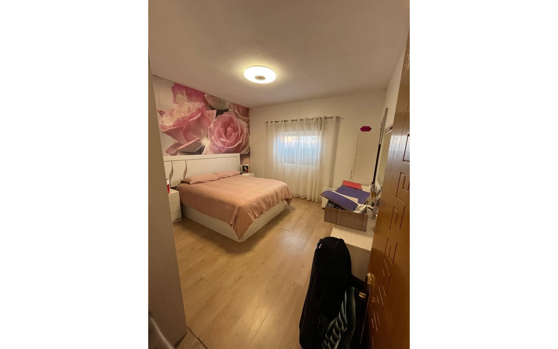 Resale - Villa - Cabo Roig