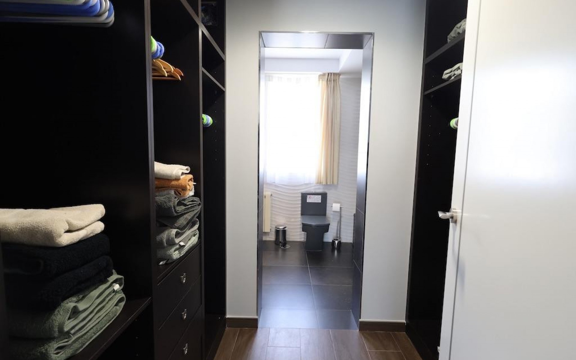 Resale - Villa - Cabo Roig