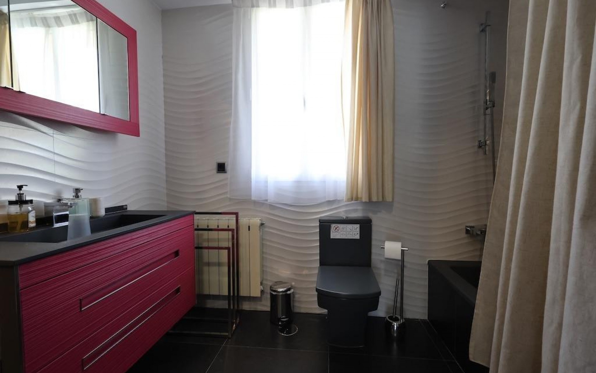 Resale - Villa - Cabo Roig