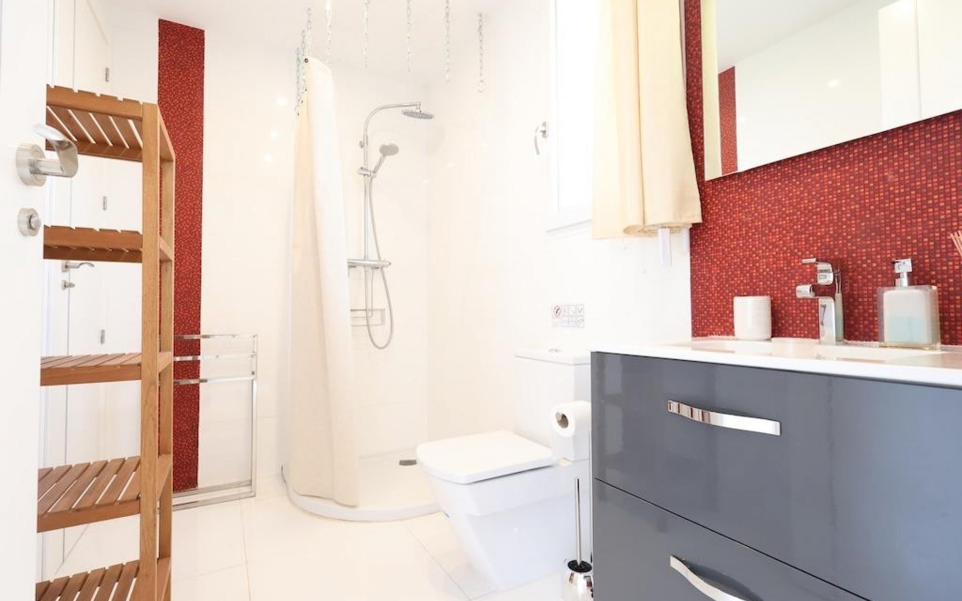 Resale - Villa - Cabo Roig