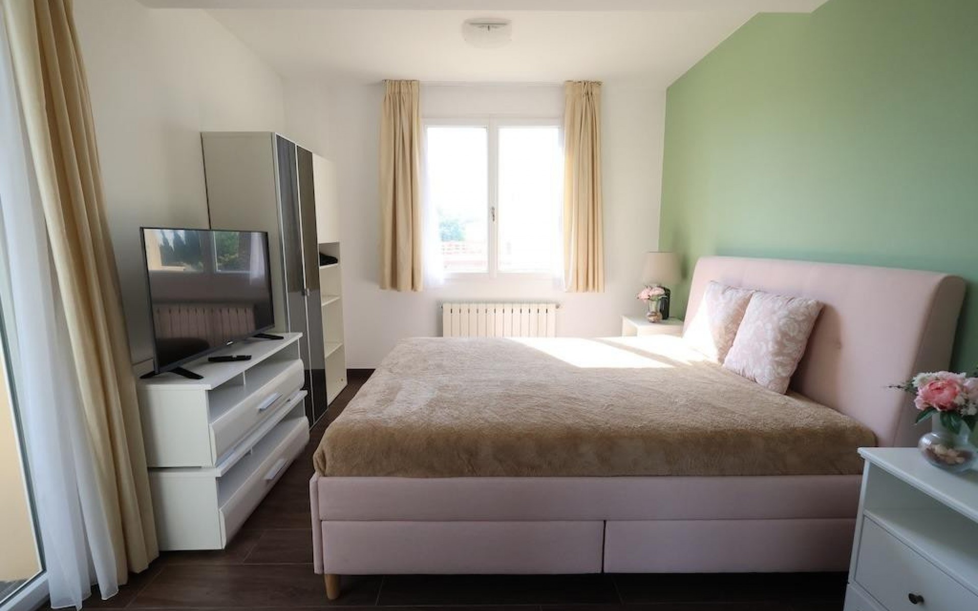 Resale - Villa - Cabo Roig