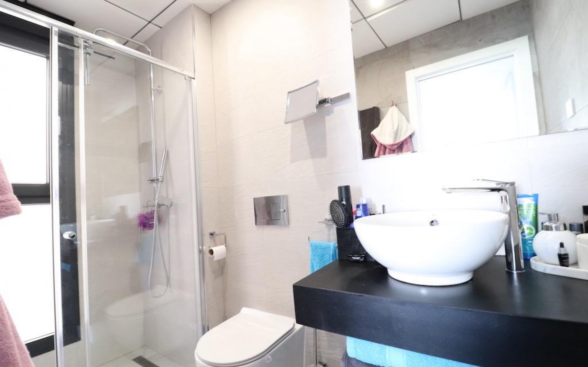 Resale - Villa - Cabo Roig