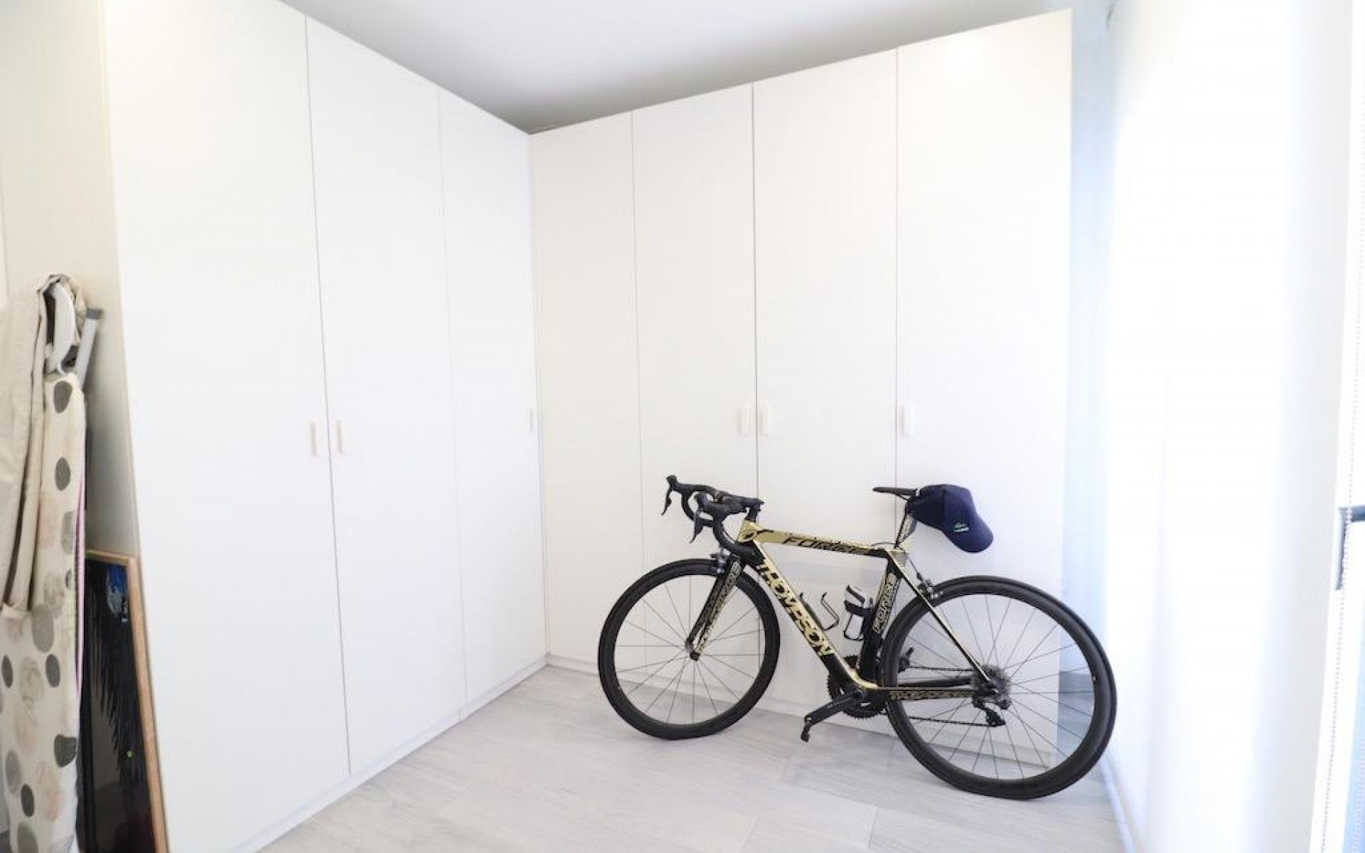 Resale - Villa - Cabo Roig