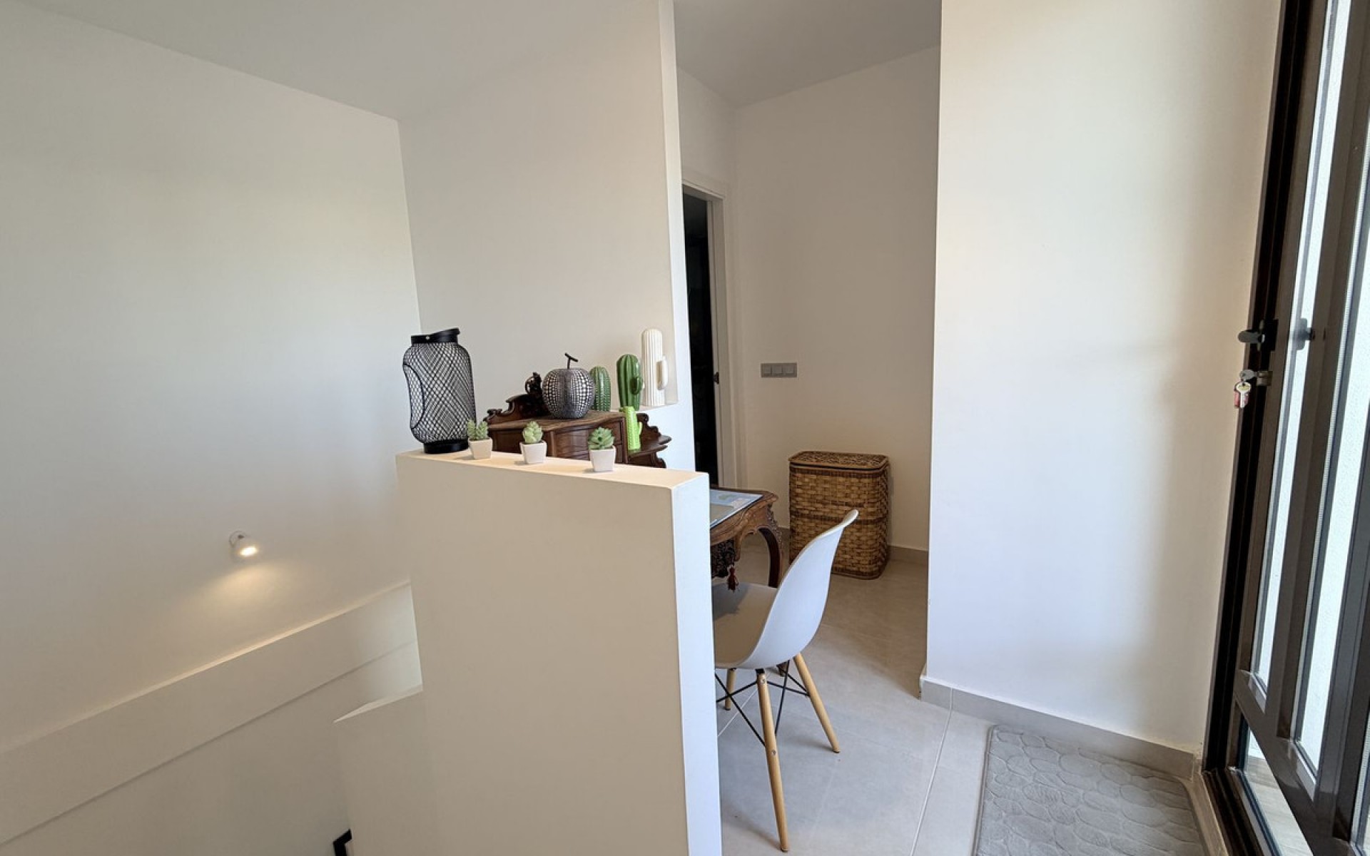 Resale - Villa - Cabo Roig