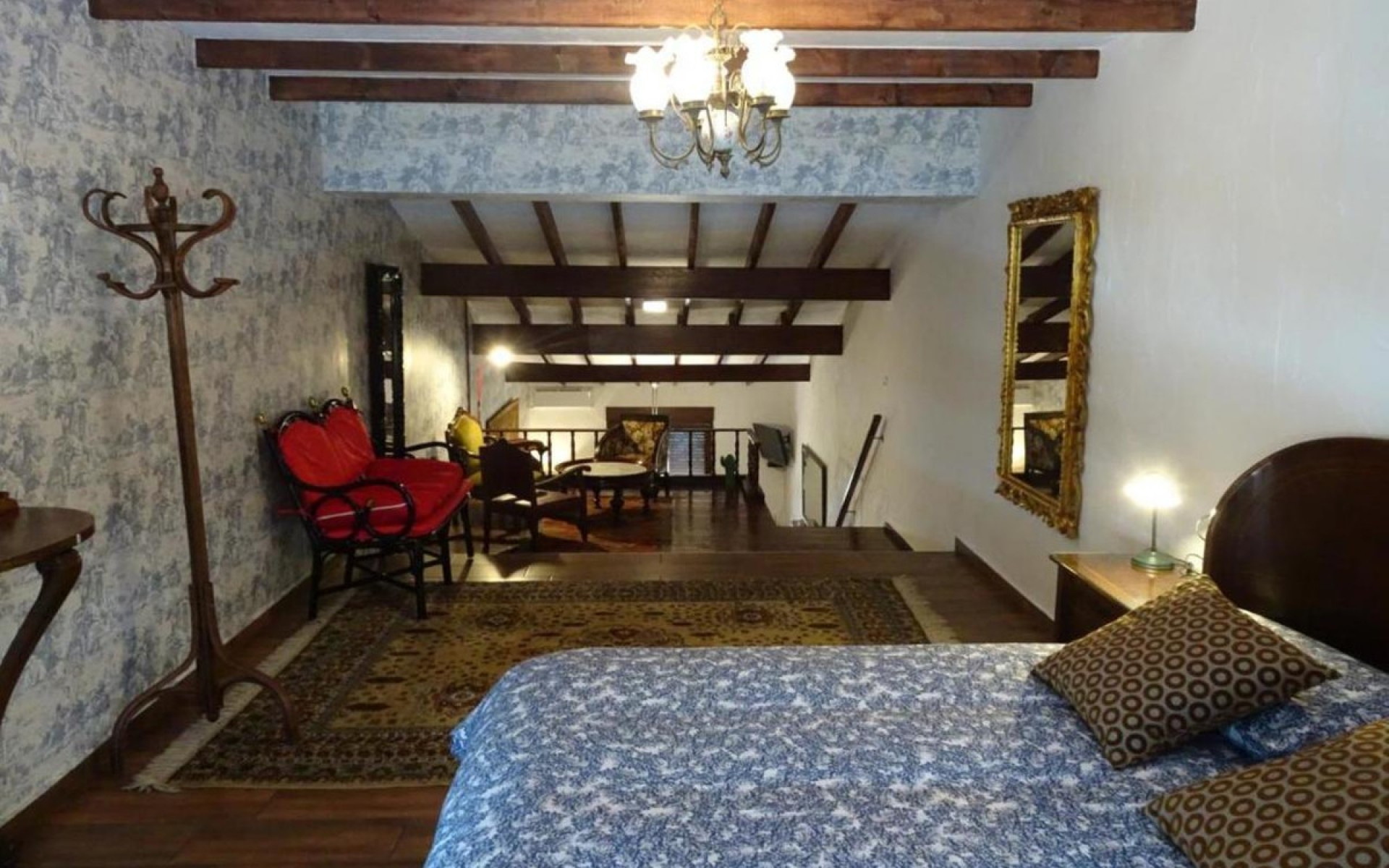 Resale - Villa - Cabo Roig