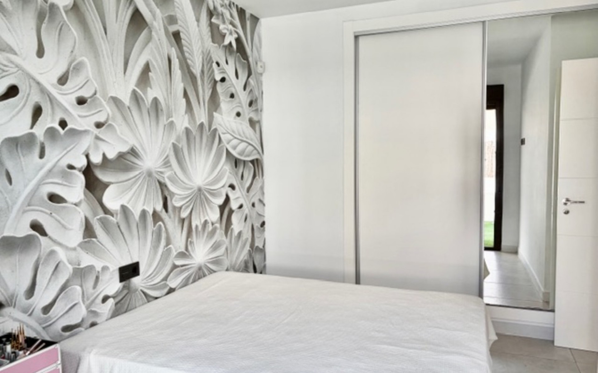 Resale - Villa - Cabo Roig