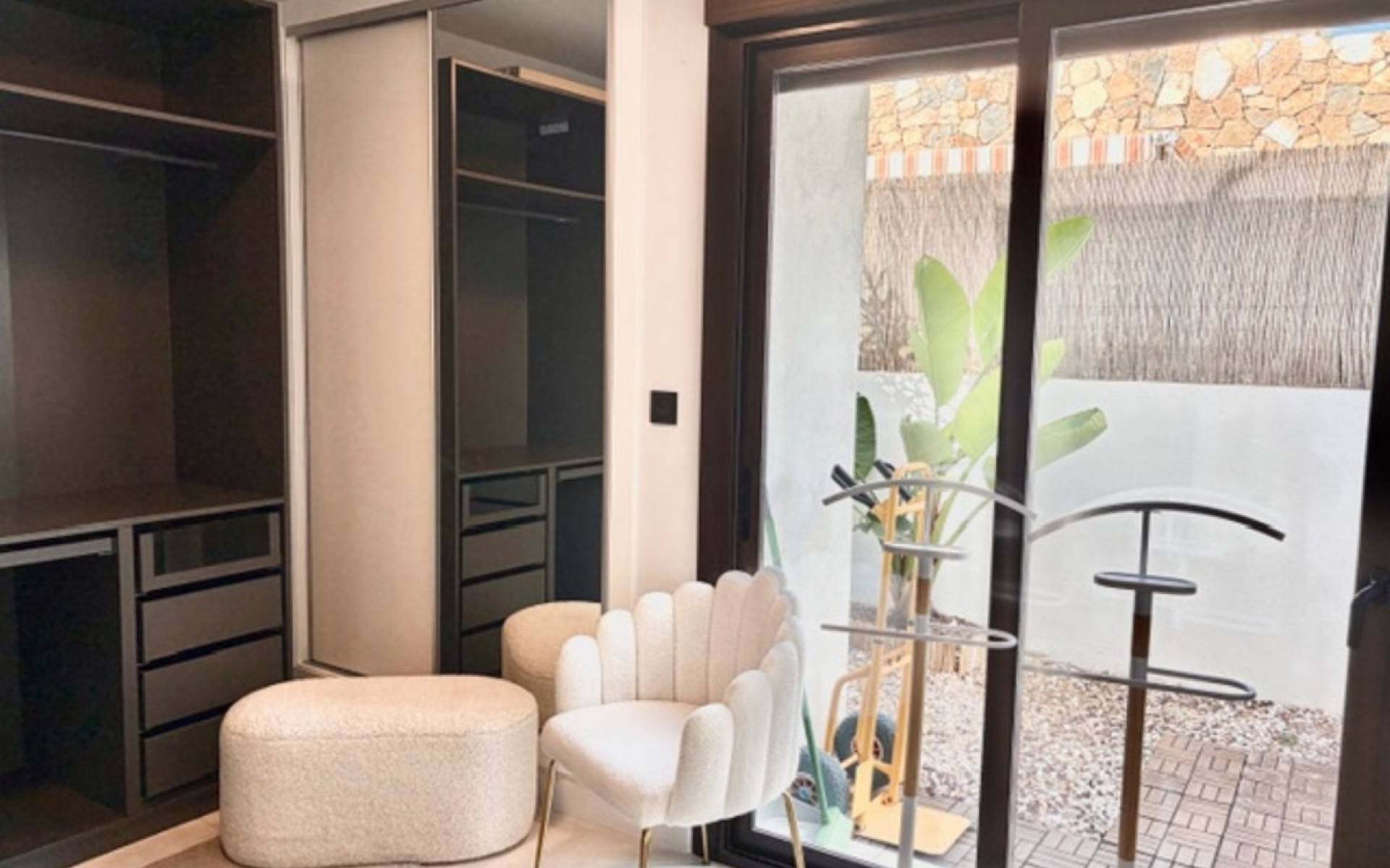 Resale - Villa - Cabo Roig