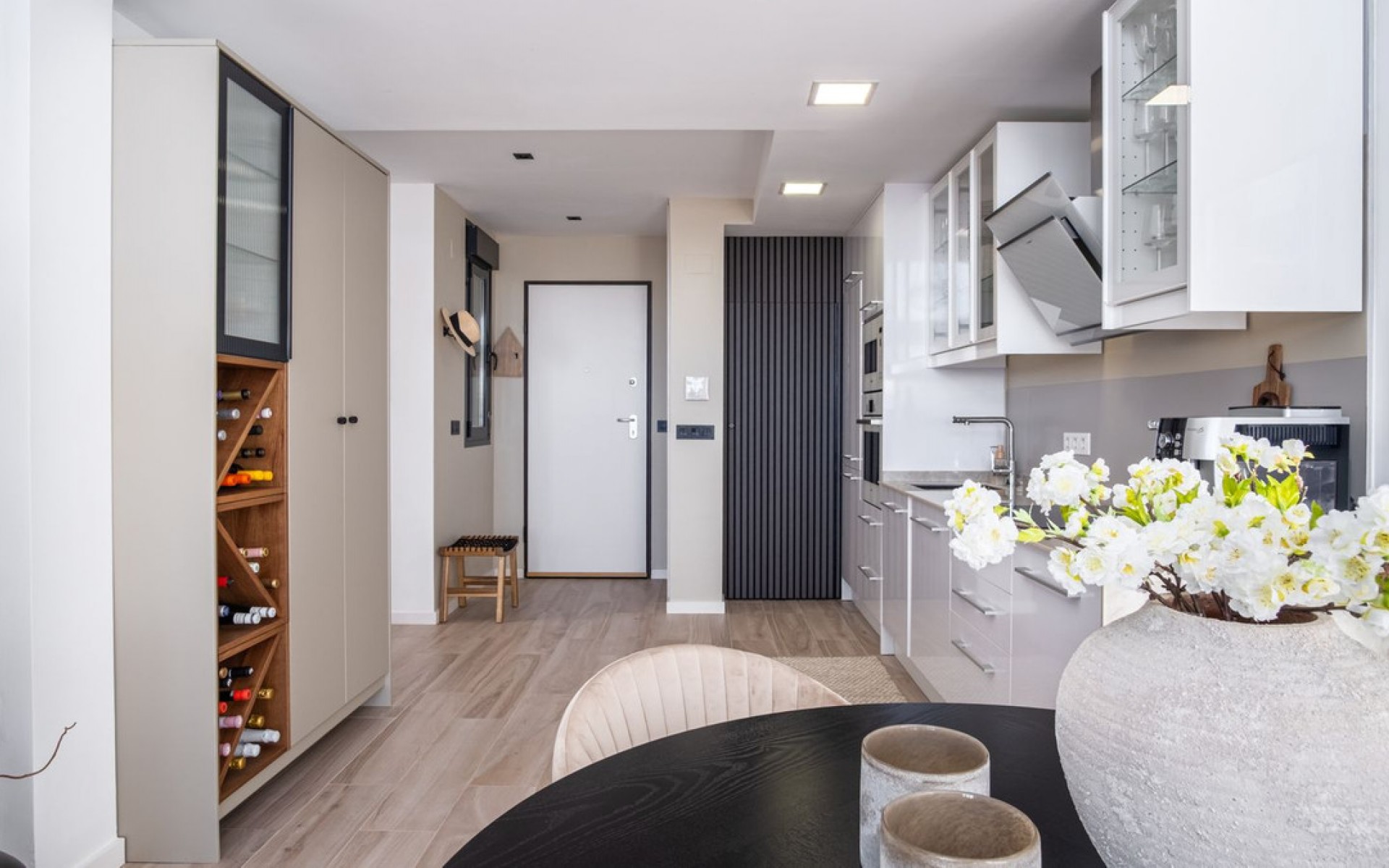 Resale - Villa - Cabo Roig