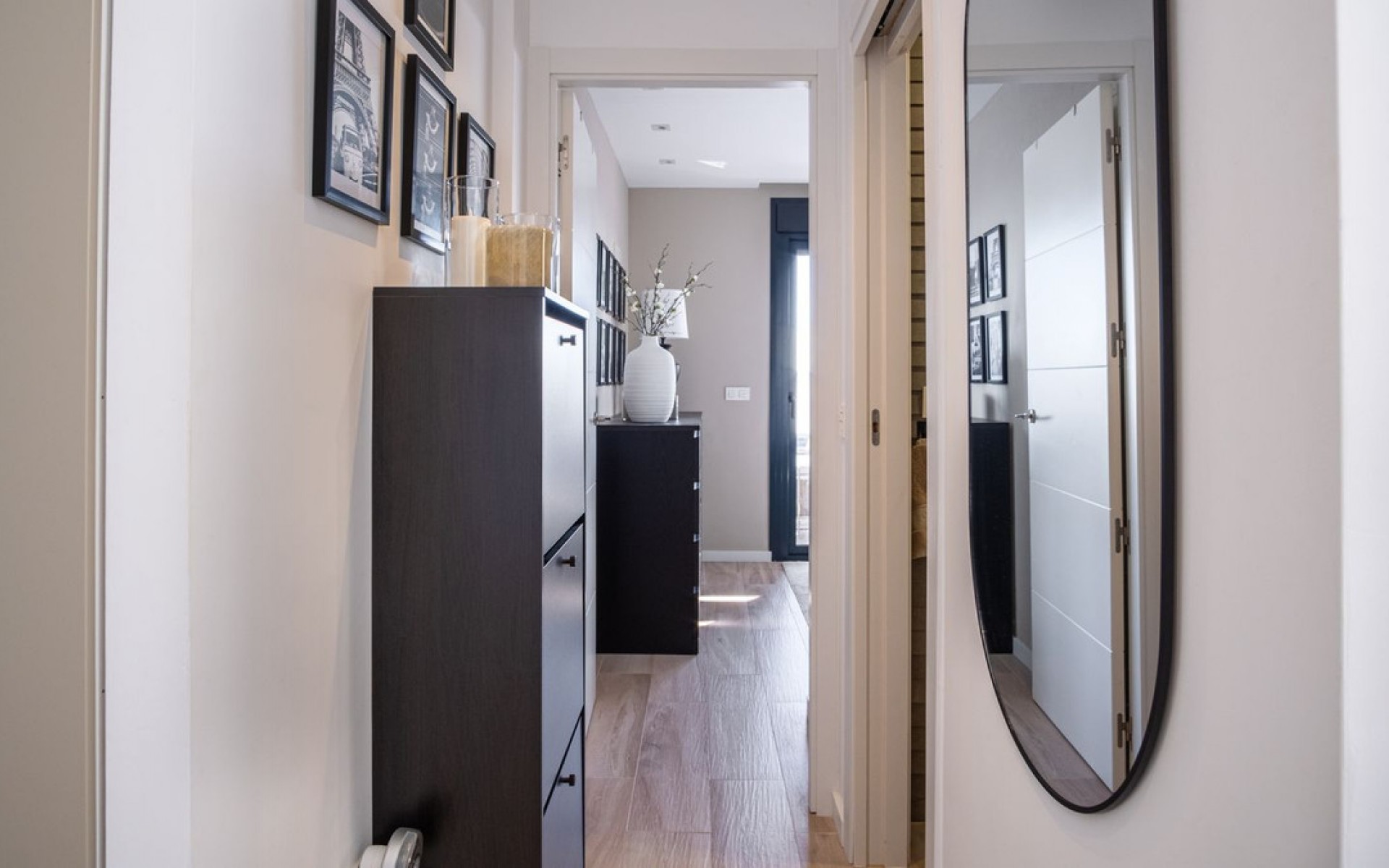 Resale - Villa - Cabo Roig