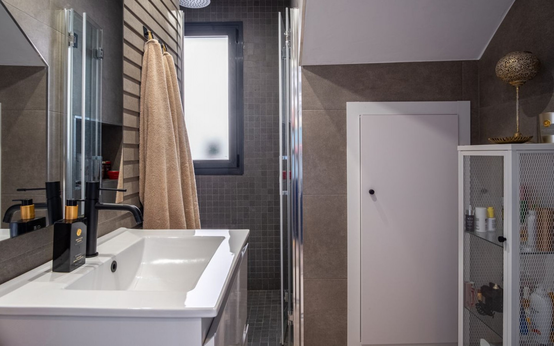 Resale - Villa - Cabo Roig