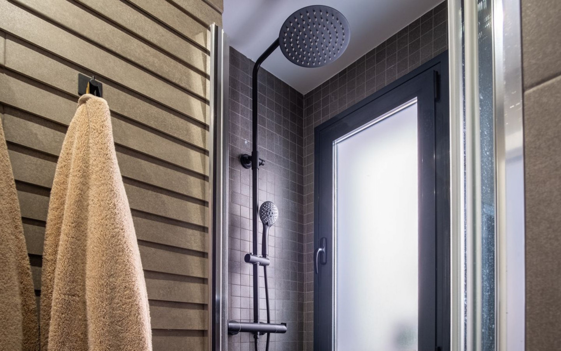 Resale - Villa - Cabo Roig