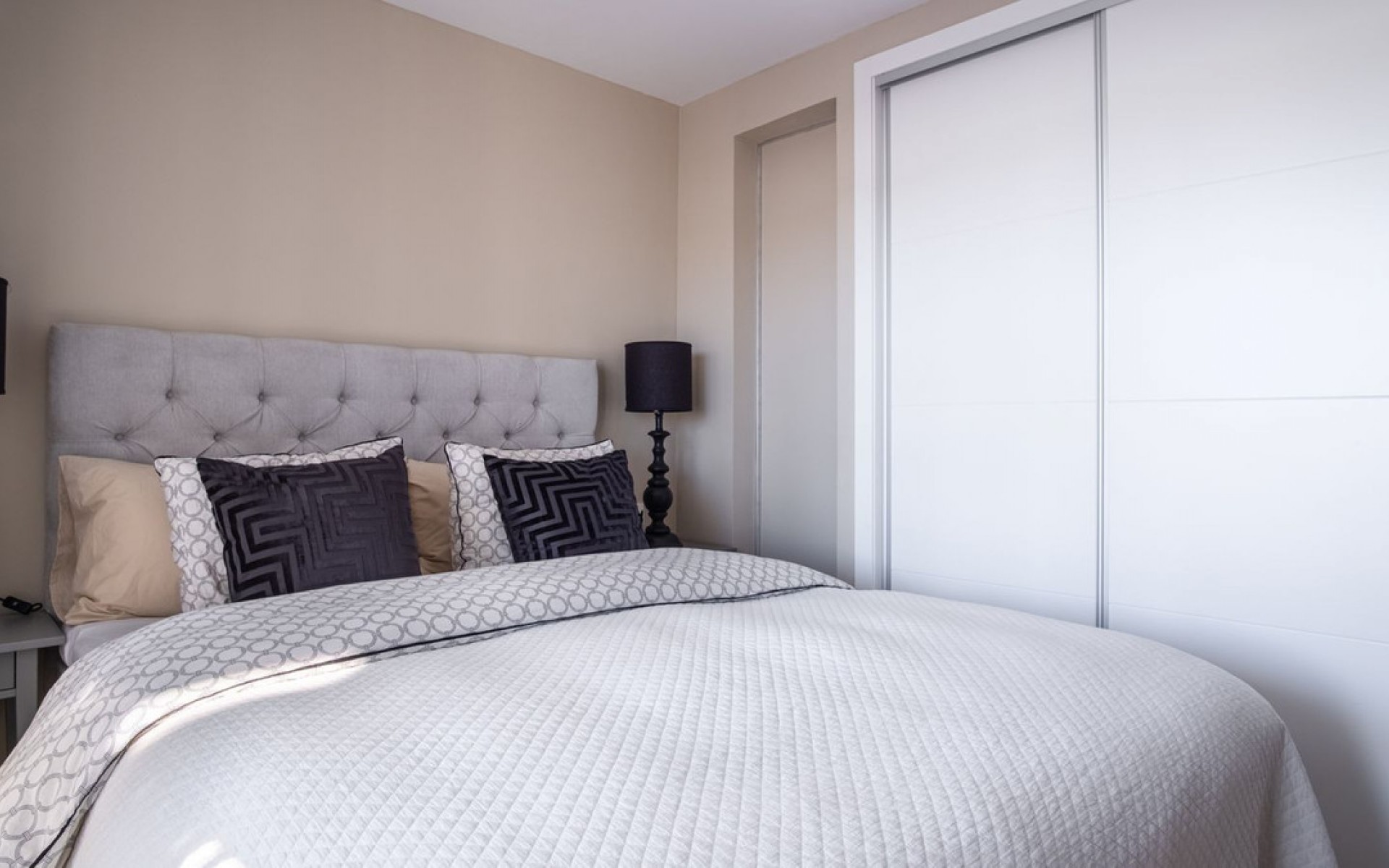 Resale - Villa - Cabo Roig