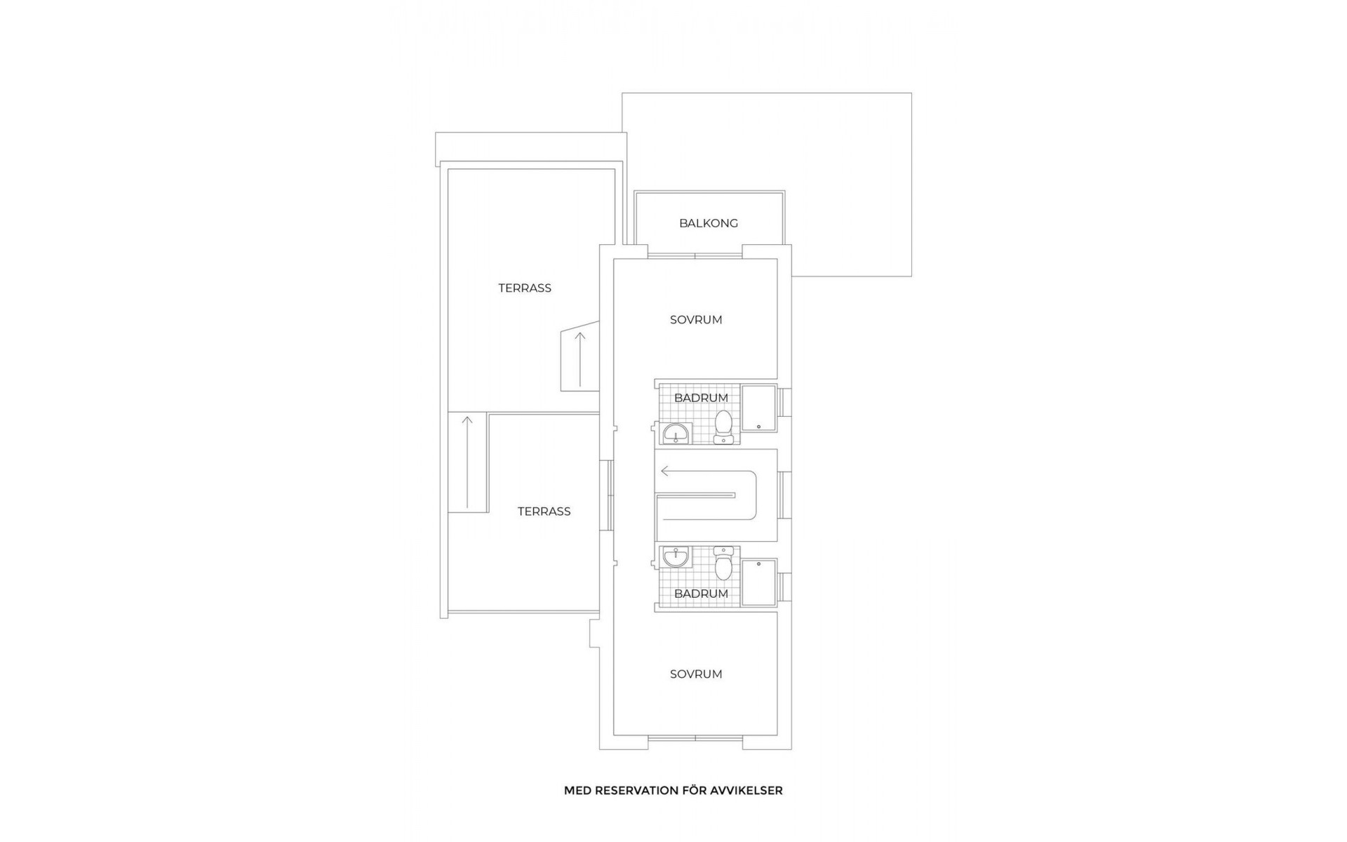 Resale - Villa - Cabo Roig