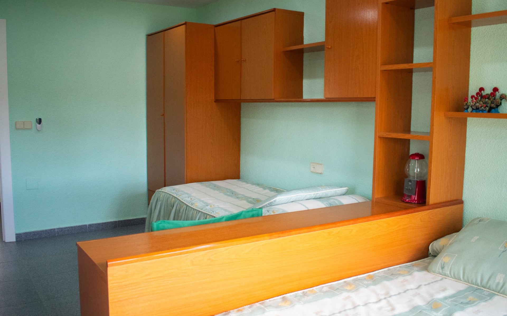 Resale - Villa - Cabo Roig