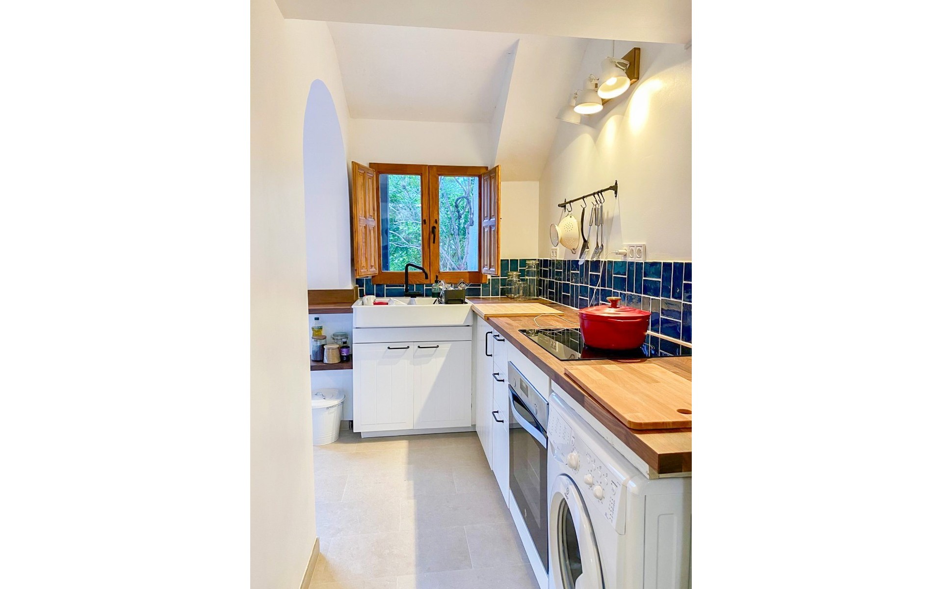 Resale - Villa - Cabo Roig