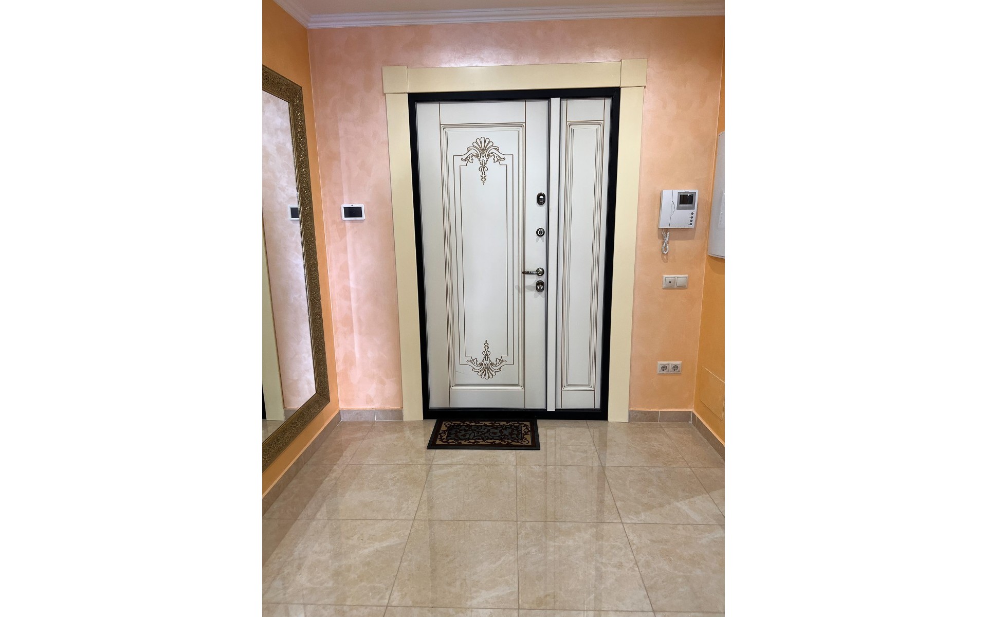 Resale - Villa - Cabo Roig