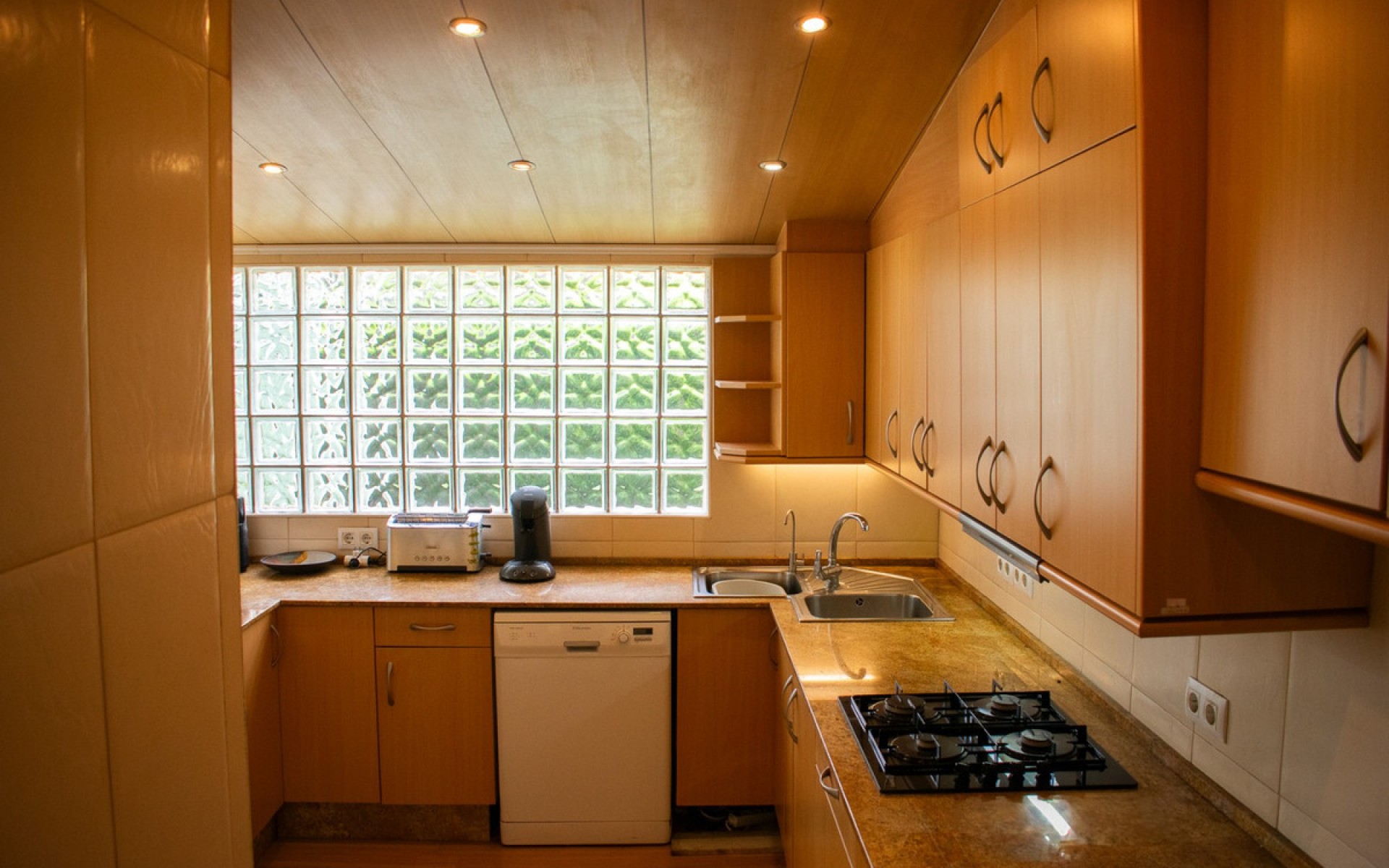 Resale - Villa - Cabo Roig