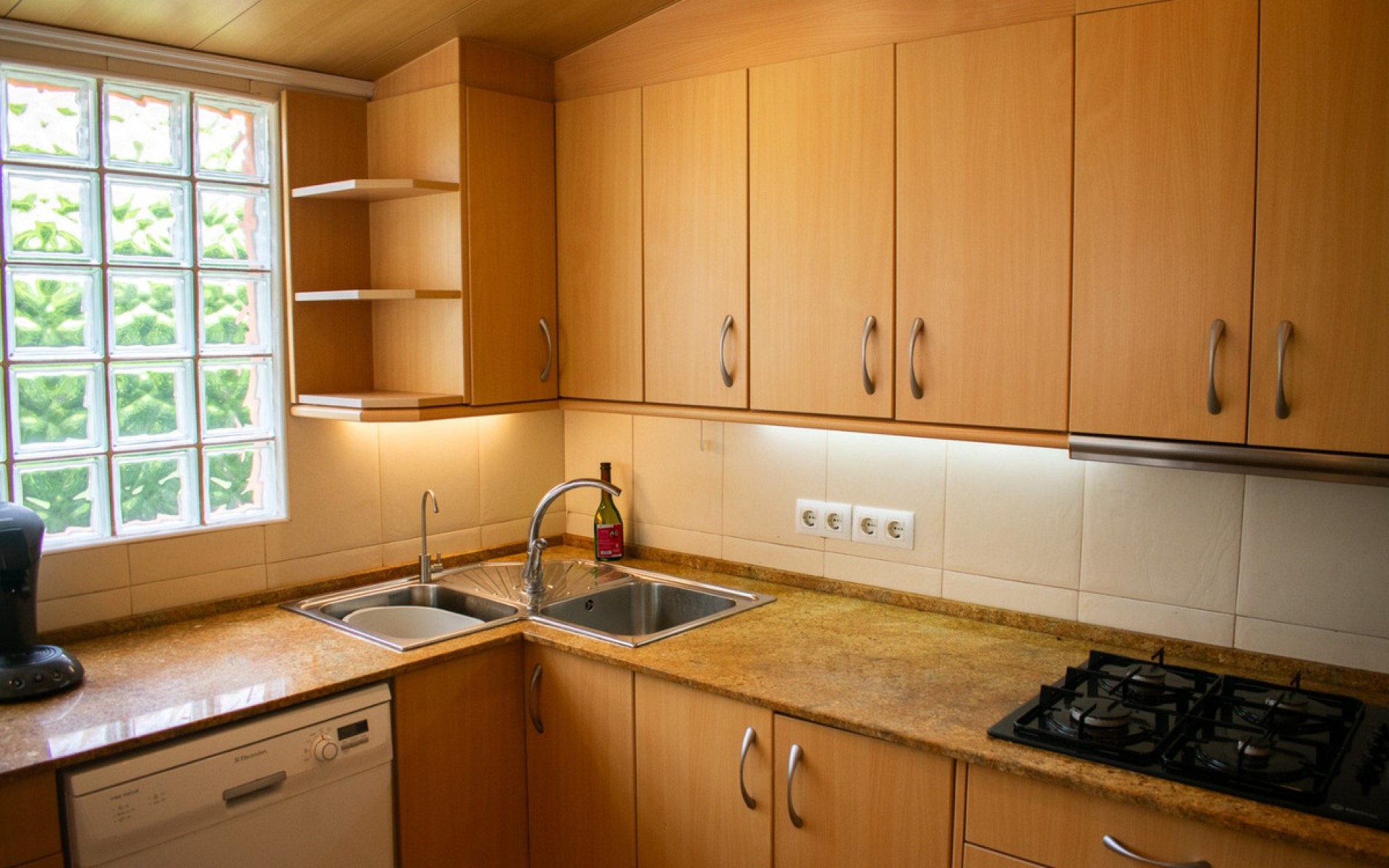 Resale - Villa - Cabo Roig