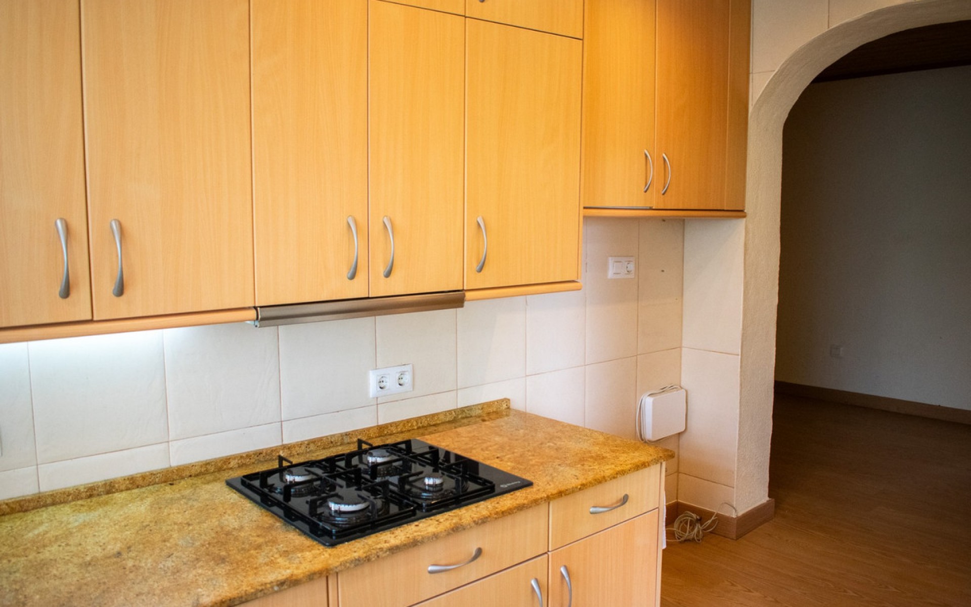 Resale - Villa - Cabo Roig