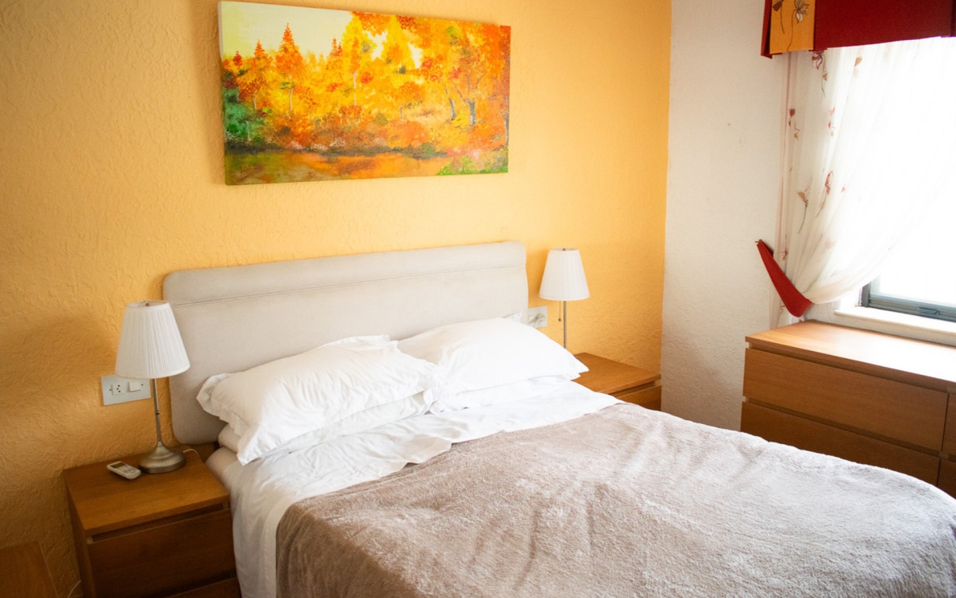 Resale - Villa - Cabo Roig