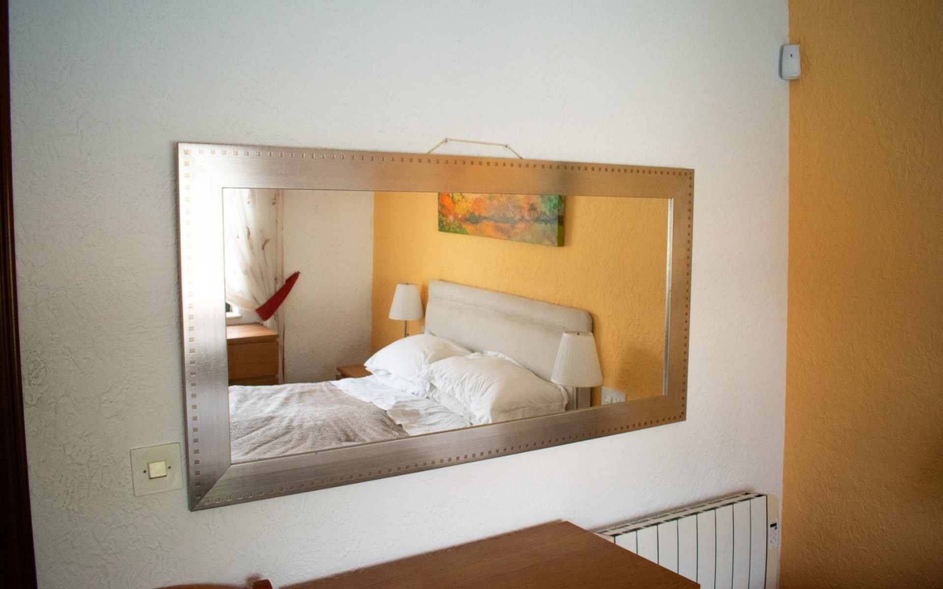 Resale - Villa - Cabo Roig