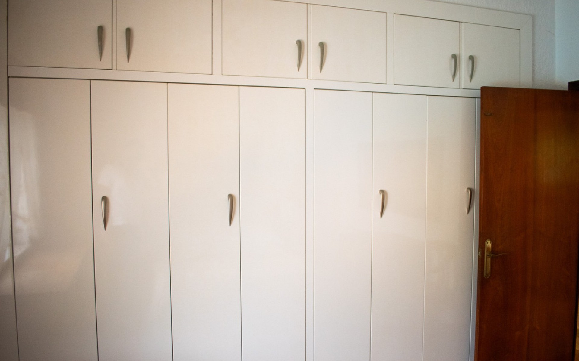 Resale - Villa - Cabo Roig