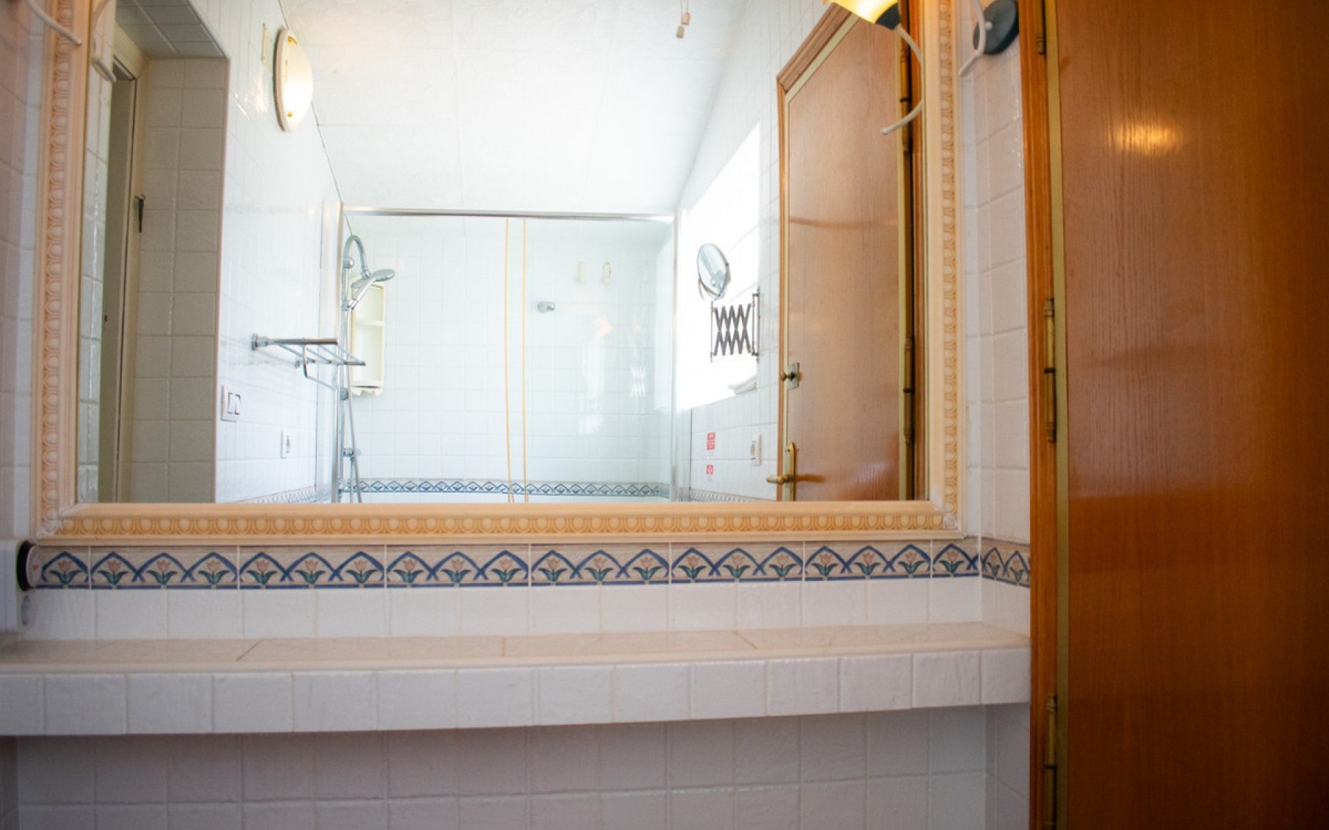 Resale - Villa - Cabo Roig