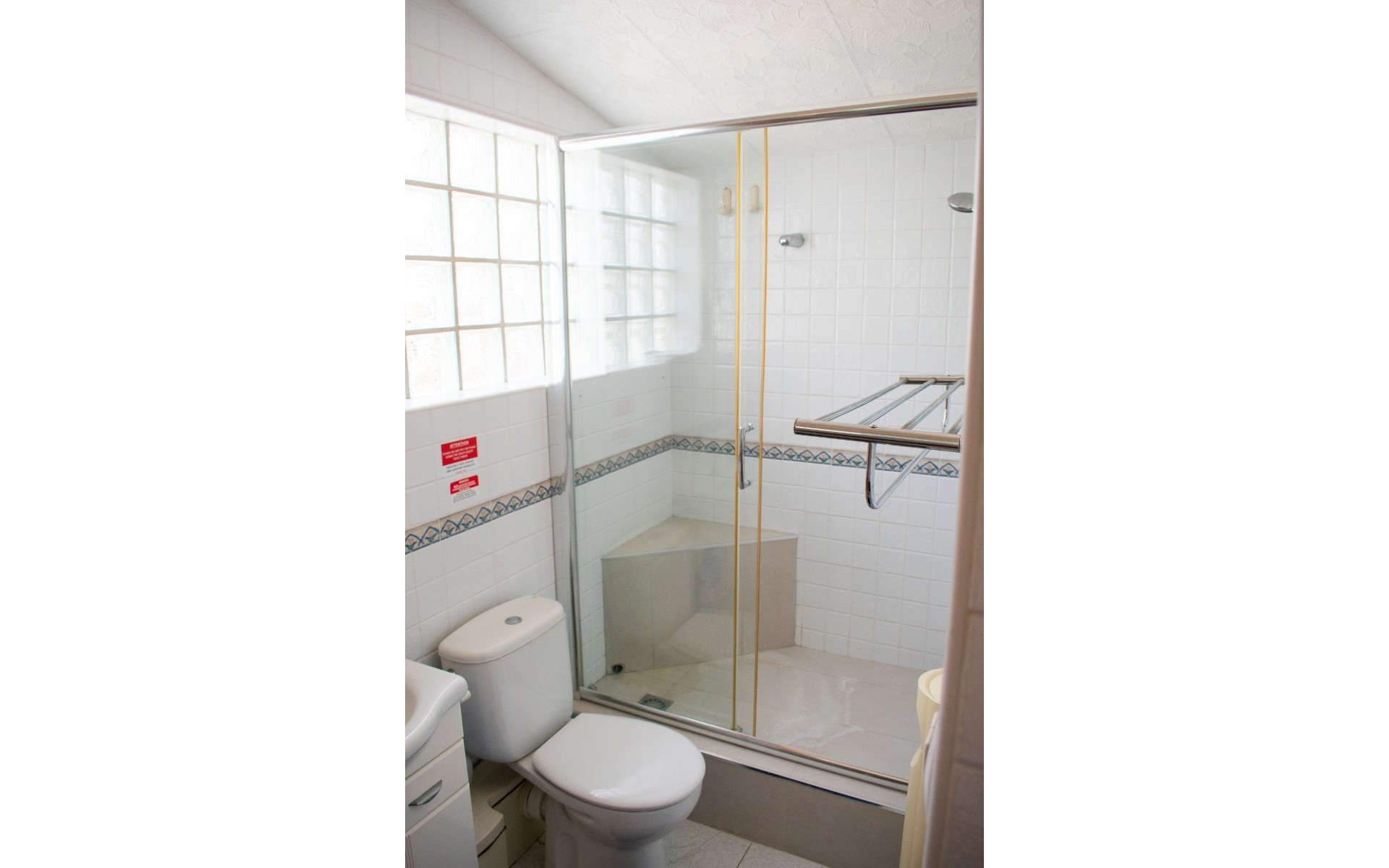 Resale - Villa - Cabo Roig