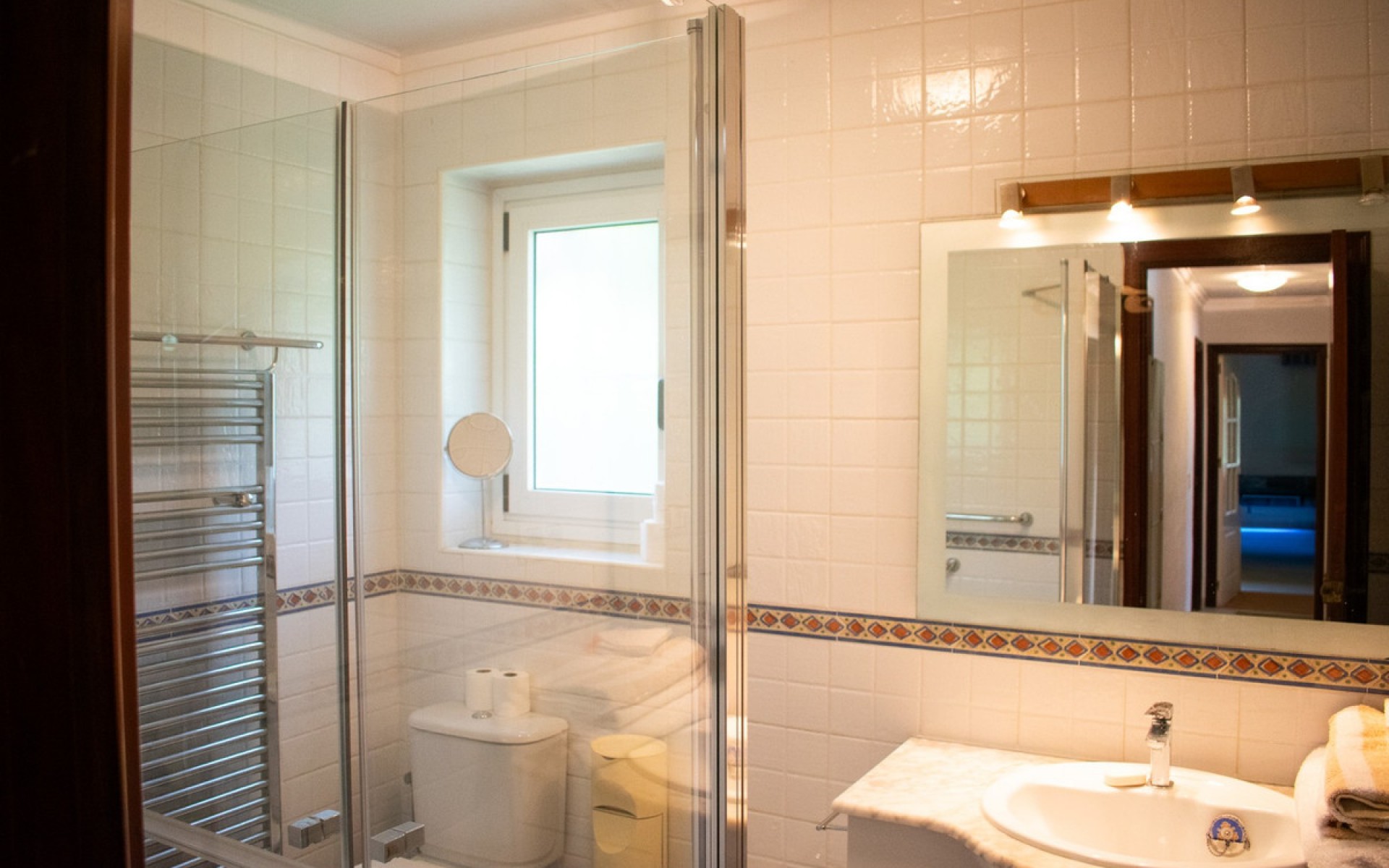 Resale - Villa - Cabo Roig