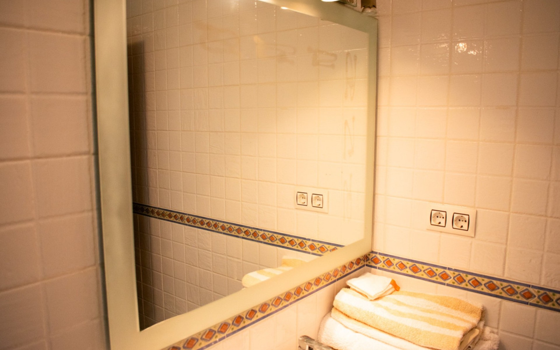 Resale - Villa - Cabo Roig