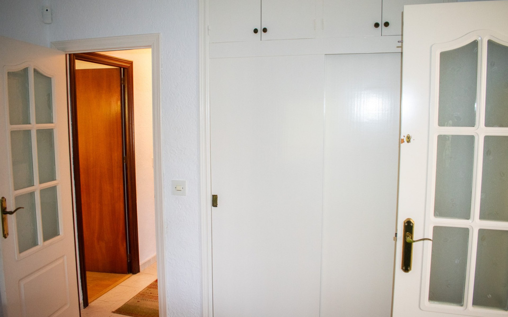 Resale - Villa - Cabo Roig