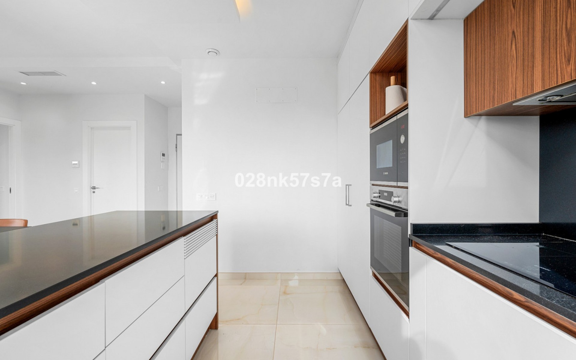 Resale - Villa - Cabo Roig