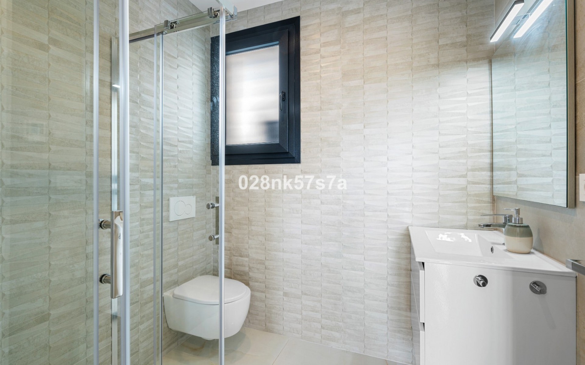 Resale - Villa - Cabo Roig