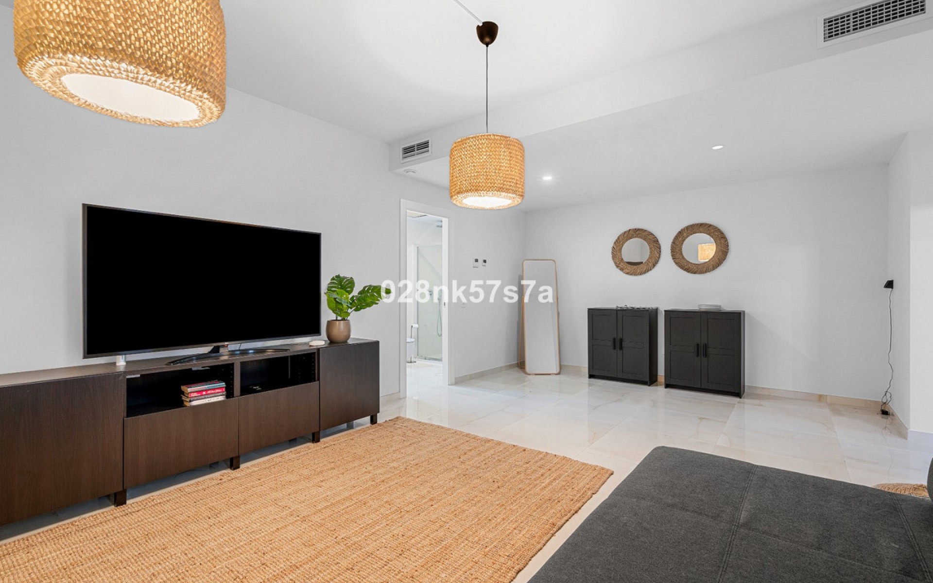 Resale - Villa - Cabo Roig