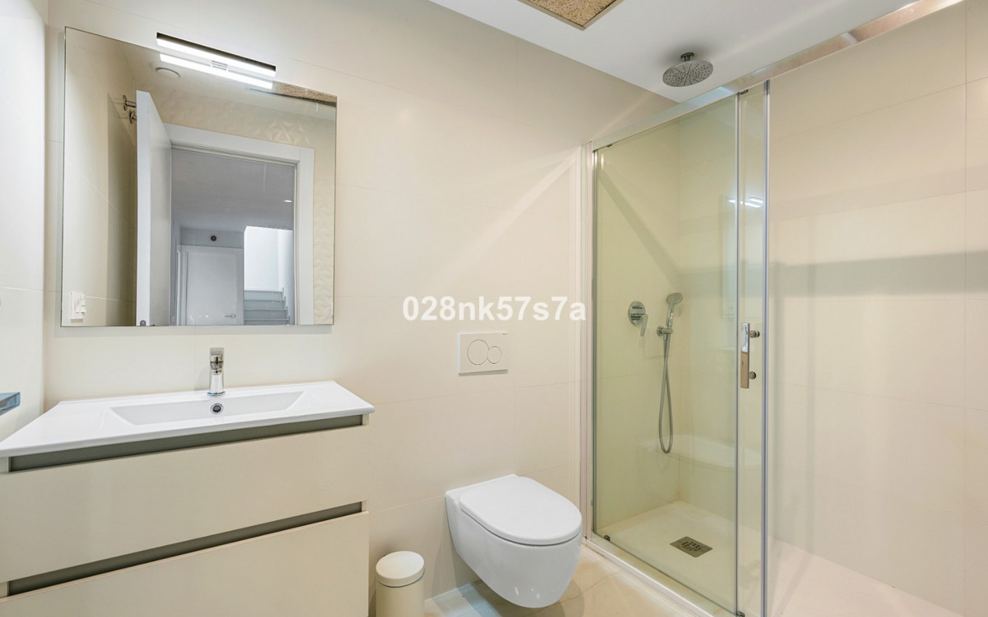 Resale - Villa - Cabo Roig