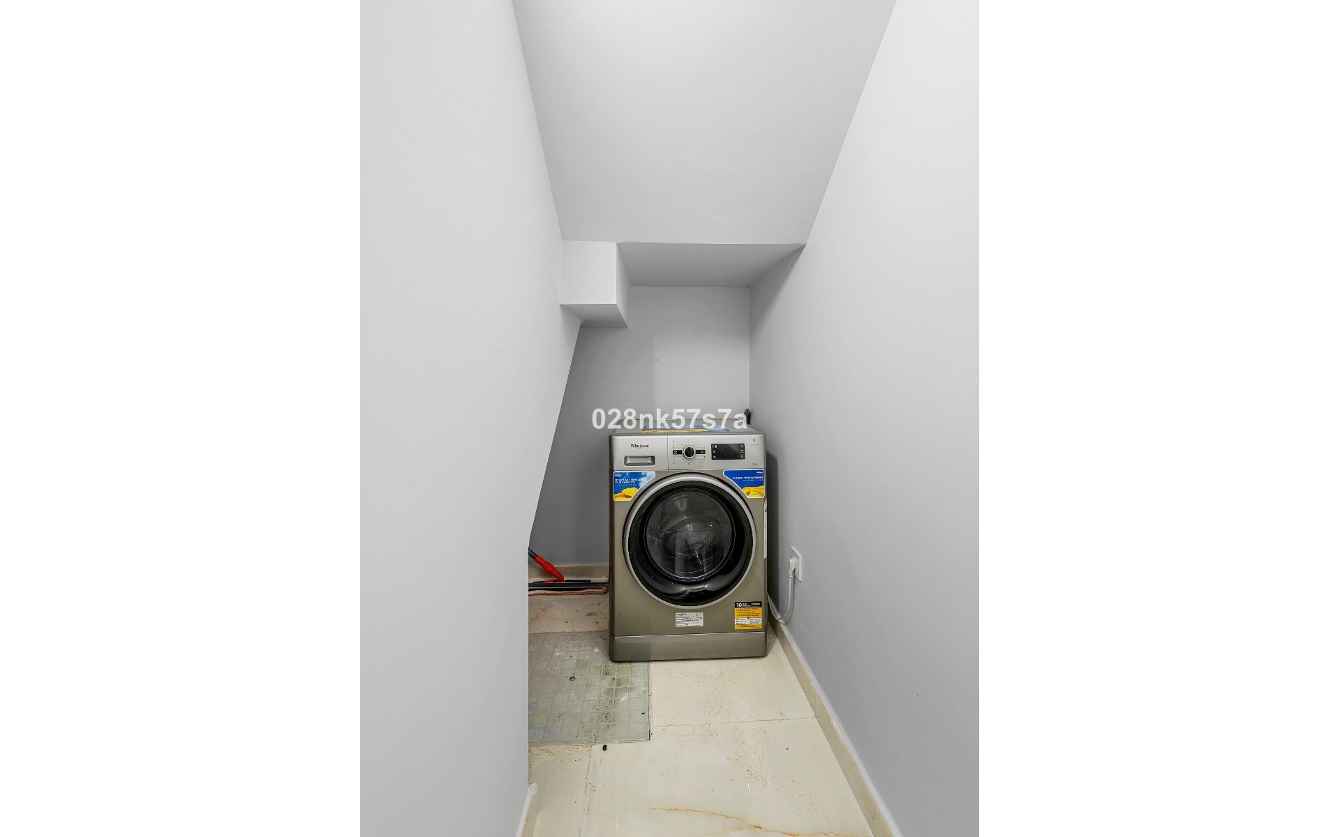 Resale - Villa - Cabo Roig