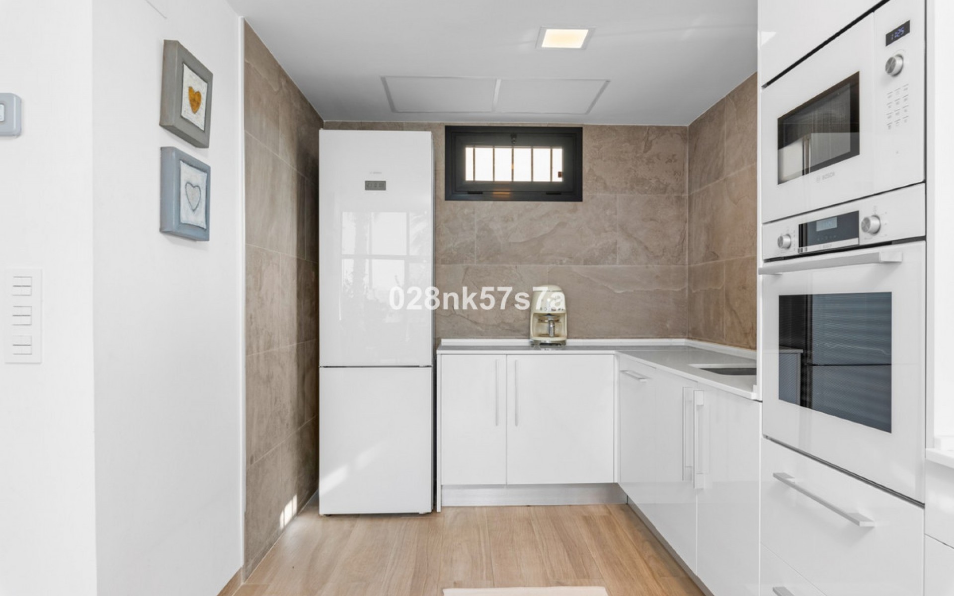 Resale - Villa - Cabo Roig