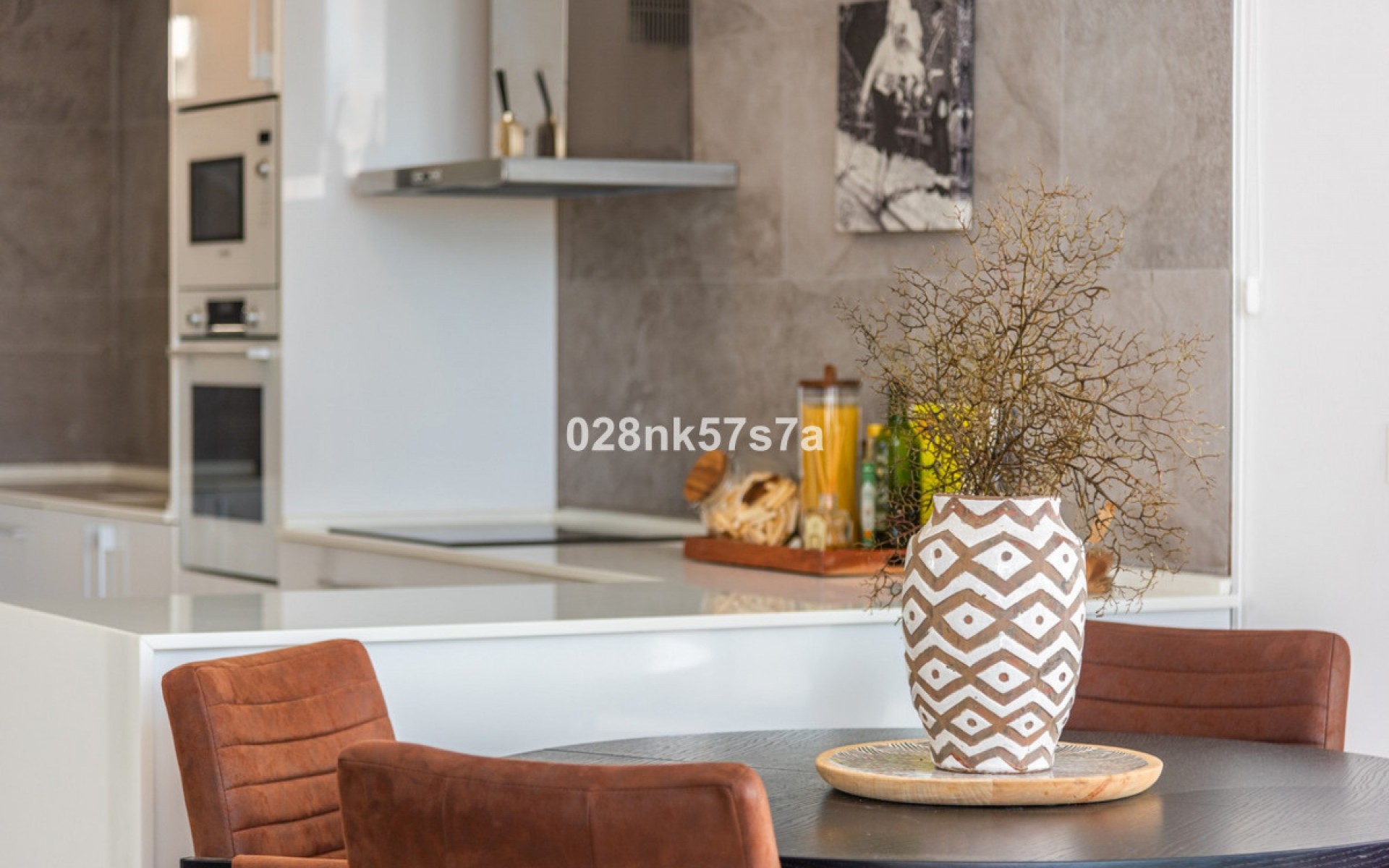 Resale - Villa - Cabo Roig