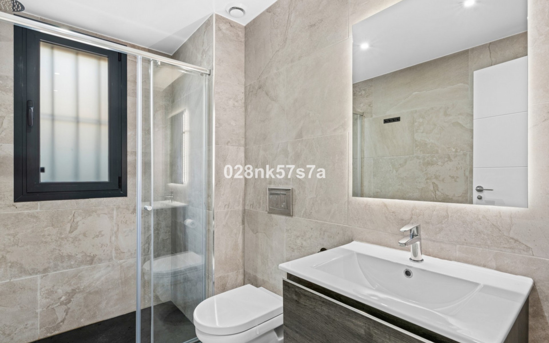 Resale - Villa - Cabo Roig