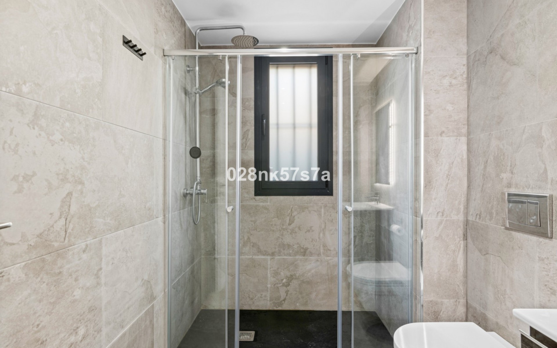 Resale - Villa - Cabo Roig