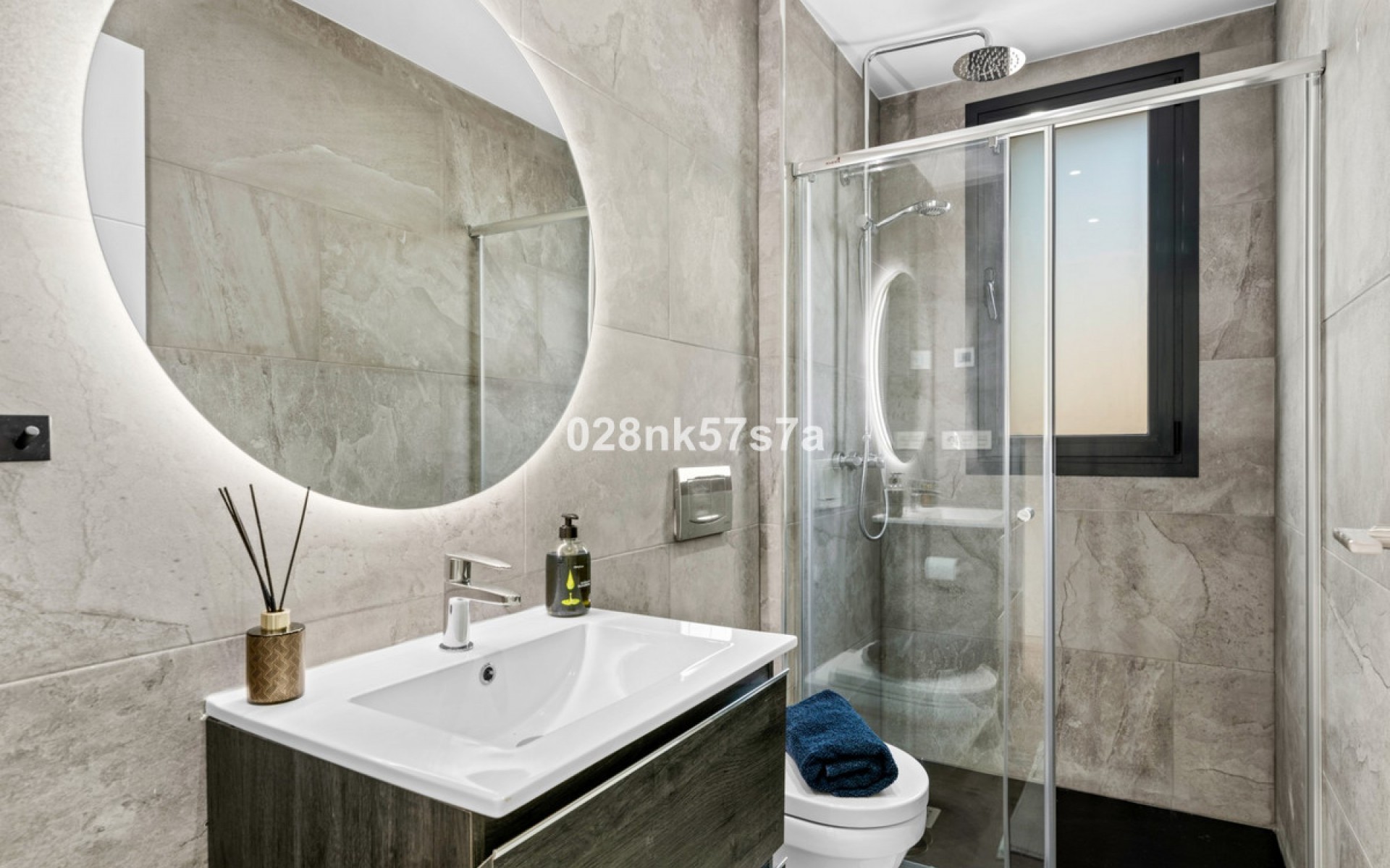 Resale - Villa - Cabo Roig