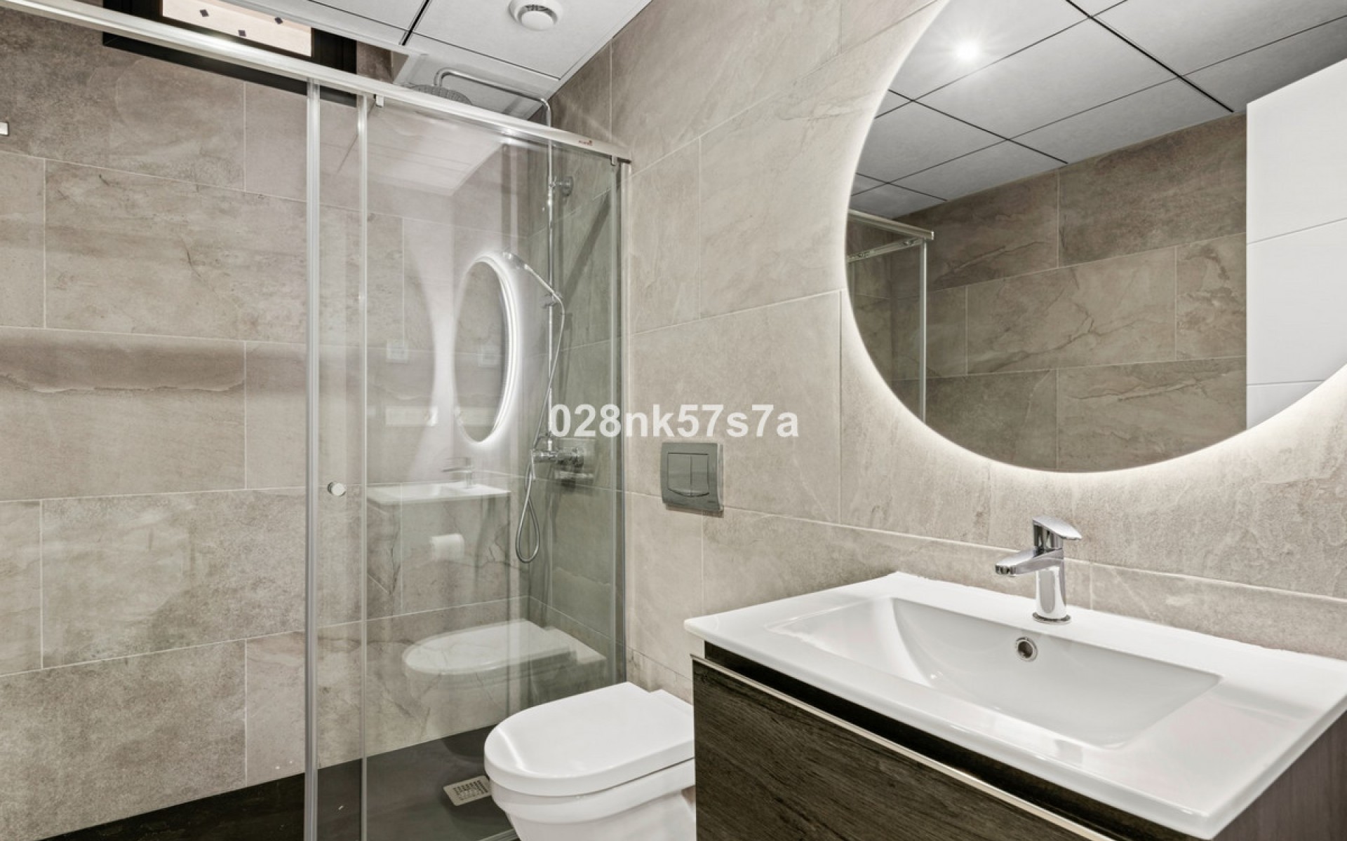 Resale - Villa - Cabo Roig